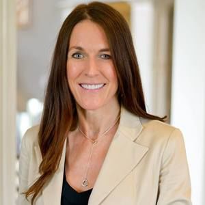 Meet your Posher, Jen